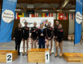 /album/trophee-des-lys-mars-2026/2026-trophee-des-lys-4-jpeg/